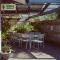 Culburra Beach Motel
