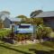 Culburra Beach Motel