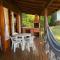 CASA GAMBOA BEACH