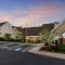 Residence Inn Hartford Rocky Hill - Rocky Hill
