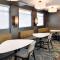Residence Inn by Marriott Bakersfield West