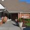 Residence Inn Southington