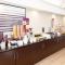 Residence Inn Southington