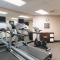 Residence Inn Southington