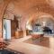 Abbadia Sicille Relais