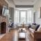 Luxury 3BR with Parking in Heart of DC - Steps to Metro - واشنطن