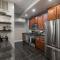 Luxury 3BR with Parking in Heart of DC - Steps to Metro - واشنطن
