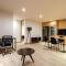 Beautiful apartment in Escandon - 墨西哥城