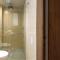 Beautiful apartment in Escandon - 墨西哥城