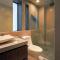 Beautiful apartment in Escandon - 墨西哥城