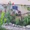 site paradis rue colibri