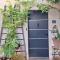 site paradis rue colibri