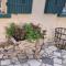 site paradis rue colibri