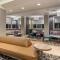 Residence Inn by Marriott Columbus - Columbus