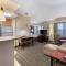 Residence Inn by Marriott Columbus