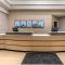 Residence Inn by Marriott Columbus