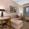 Residence Inn by Marriott Columbus