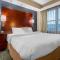 Residence Inn by Marriott Columbus