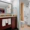 Residence Inn by Marriott Columbus - Columbus