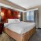 Residence Inn by Marriott Columbus
