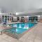 Residence Inn by Marriott Columbus
