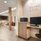 Fairfield Inn & Suites by Marriott Boulder Longmont