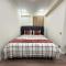 RentHouse Apartments Diplomat