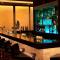 Denver Marriott West