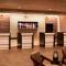 Denver Marriott West