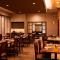 Denver Marriott West