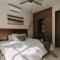 Designer Unit With Private Pool - Тулум