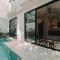Designer Unit With Private Pool - Тулум
