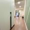 RentHouse Apartments Diplomat