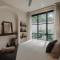 Designer Unit With Private Pool - Тулум