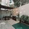Designer Unit With Private Pool - Тулум