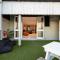 Pad Hostel