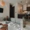 Designer Unit With Private Pool - Тулум