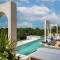 Designer Unit With Private Pool - Тулум