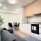 RentHouse Apartments Diplomat