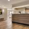 Residence Inn by Marriott West Springfield