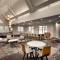 Residence Inn by Marriott West Springfield