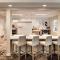 Residence Inn by Marriott West Springfield