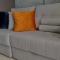 Prime - Flat - The CittyPlex - أوساسكو