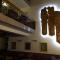 Park Hotel Izvorite