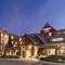 Residence Inn by Marriott Franklin Cool Springs - 富兰克林