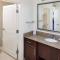 Residence Inn by Marriott Franklin Cool Springs