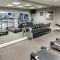 Residence Inn by Marriott Franklin Cool Springs