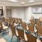 Residence Inn by Marriott Franklin Cool Springs