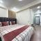 RentHouse Apartments Diplomat