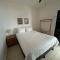 Casa Sur